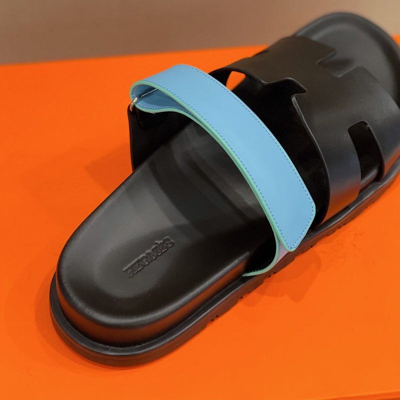 VV - HMS Shoes - 203