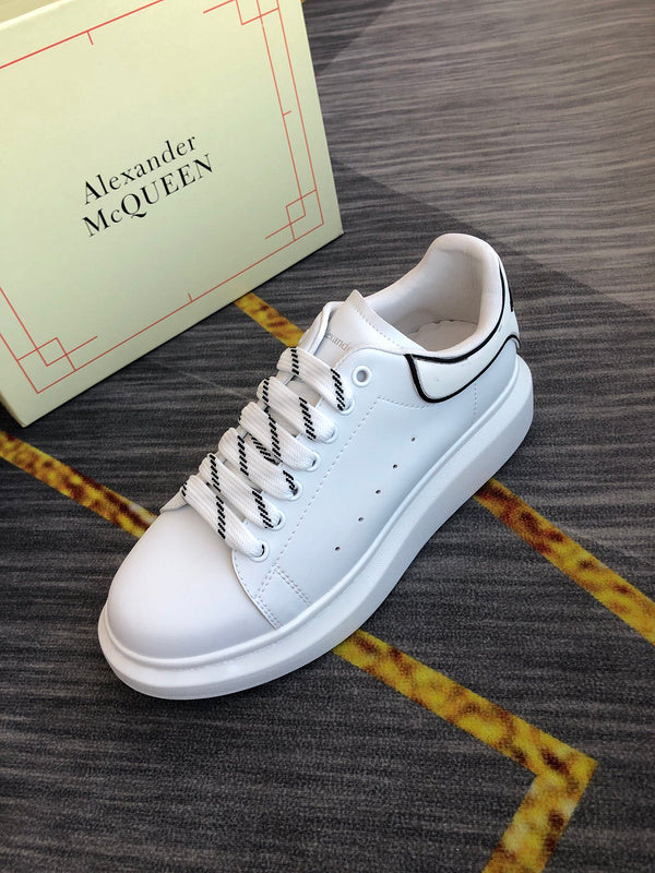 VV - AQ Shoes - 381