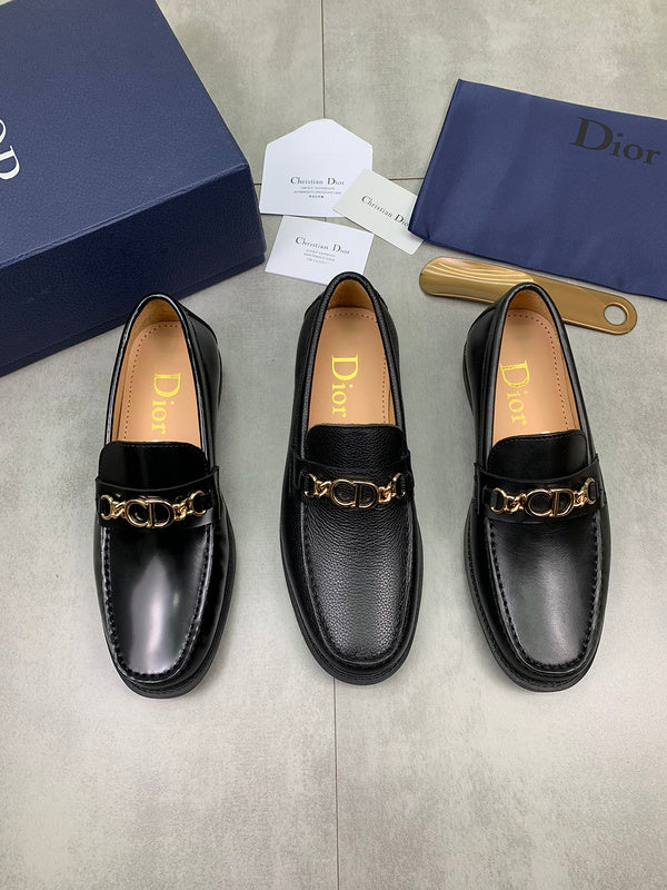VV - DOR Shoes - 541