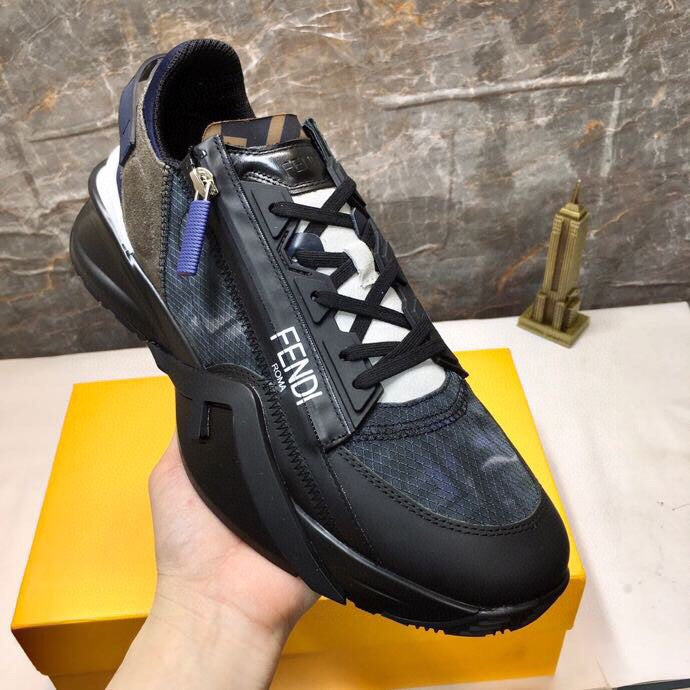 VV - MAME Shoes - 181