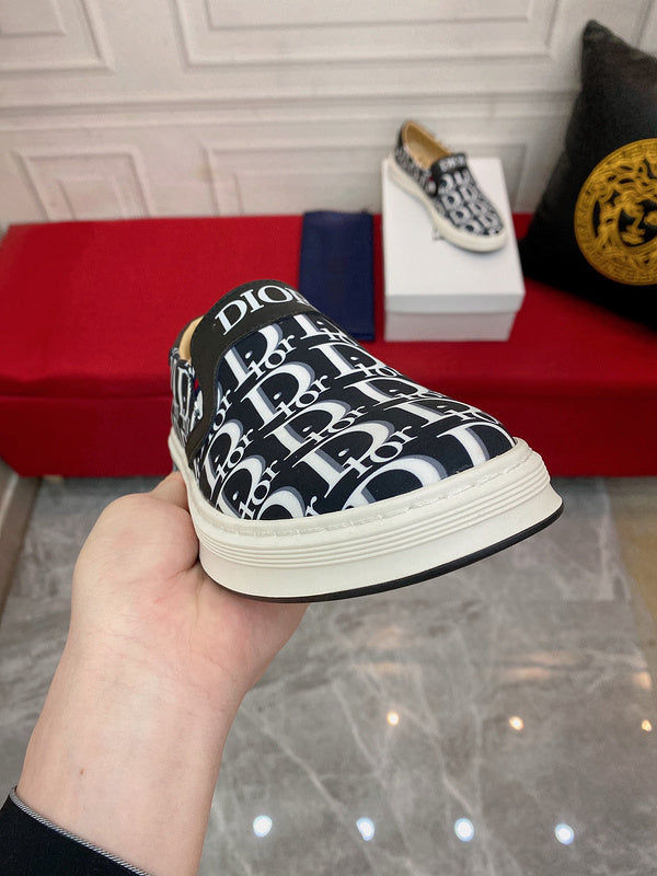 VV - DOR Shoes - 682