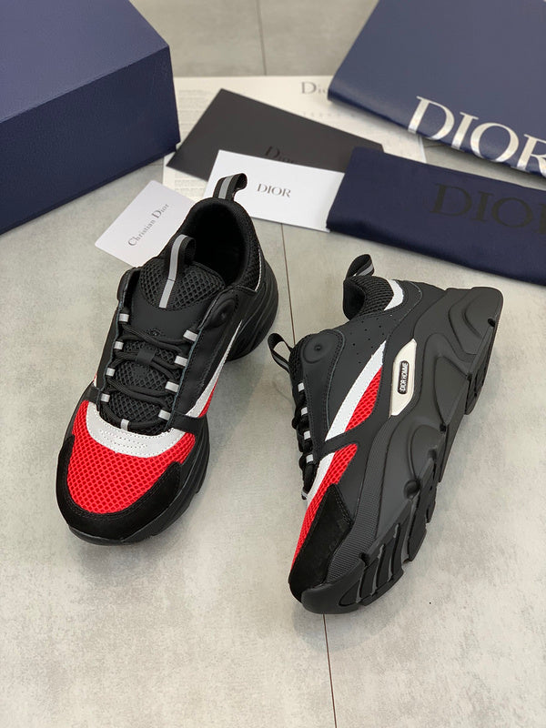 VV - DOR Shoes - 061