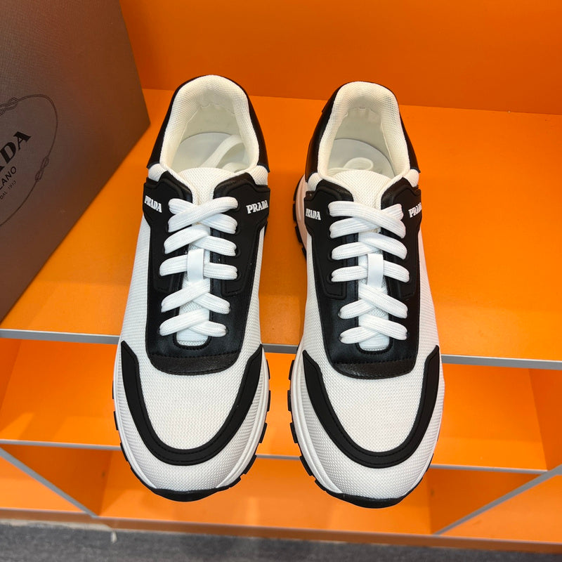 VV - PD Shoes - 888