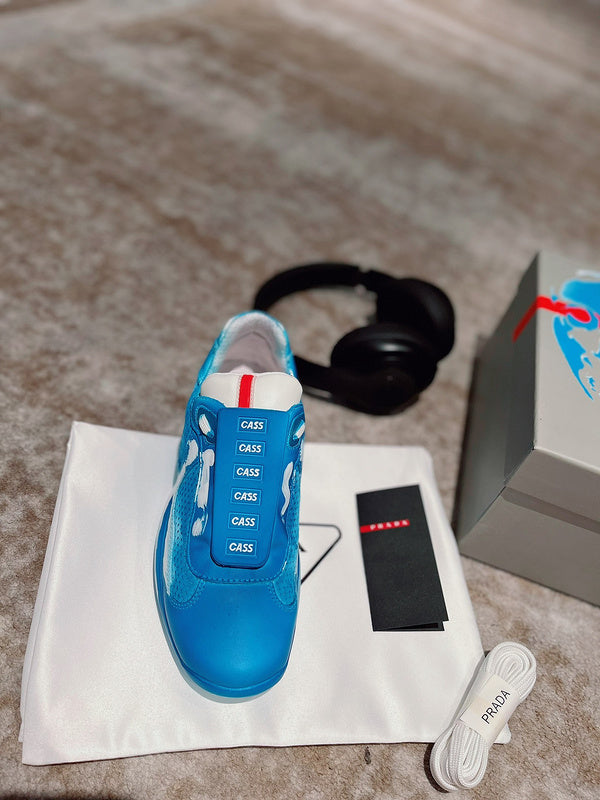 VV - PD Shoes - 932