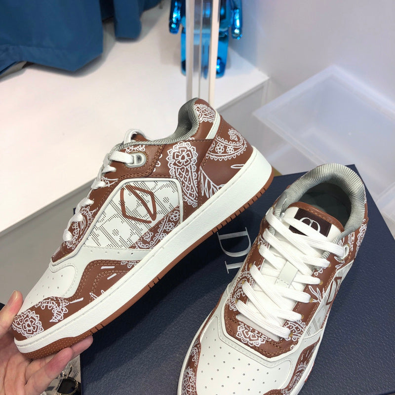 VV - DOR Shoes - 788