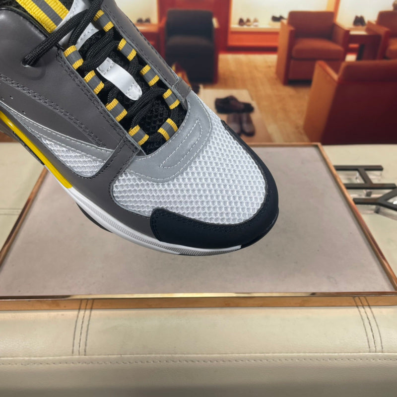 VV - DOR Shoes - 625