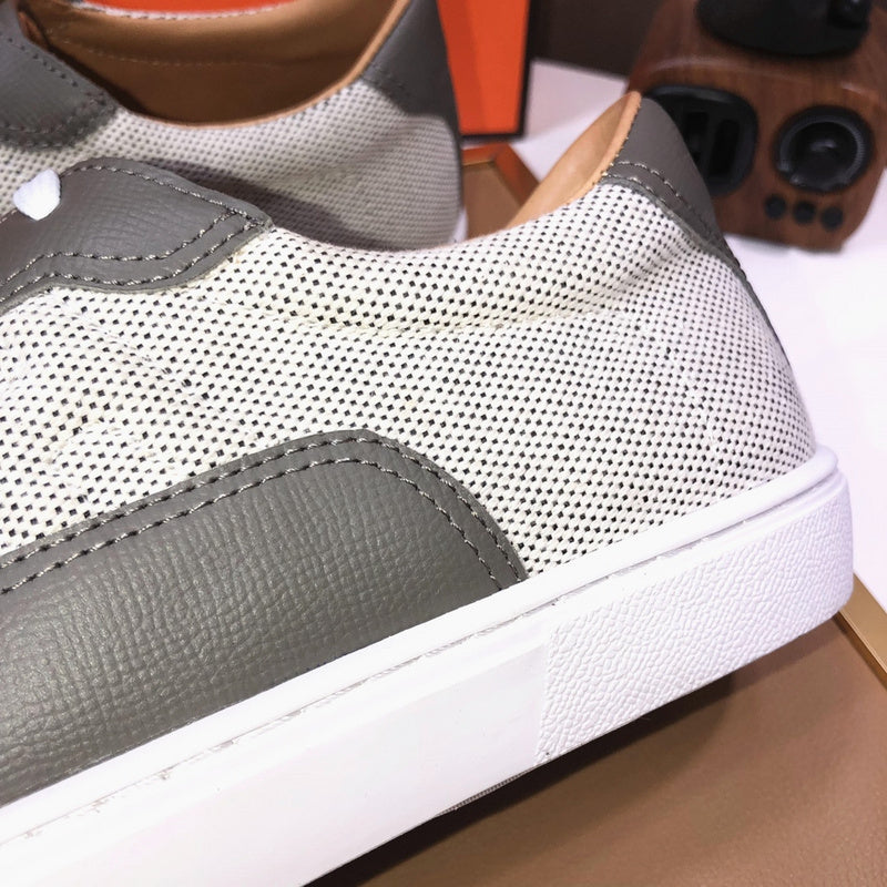 VV - HMS Shoes - 112
