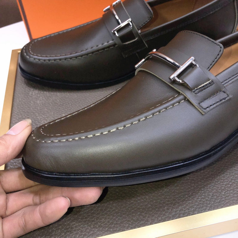 VV - HMS Shoes - 248