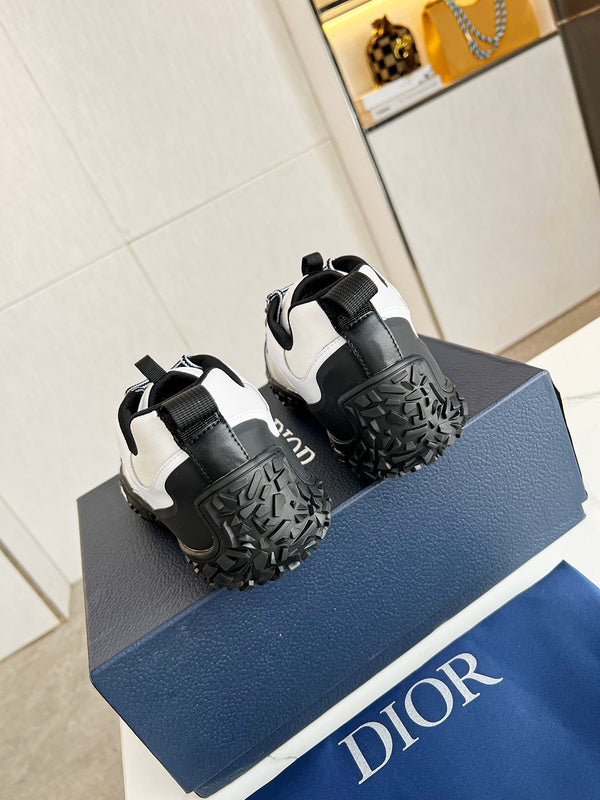VV - DOR Shoes - 392