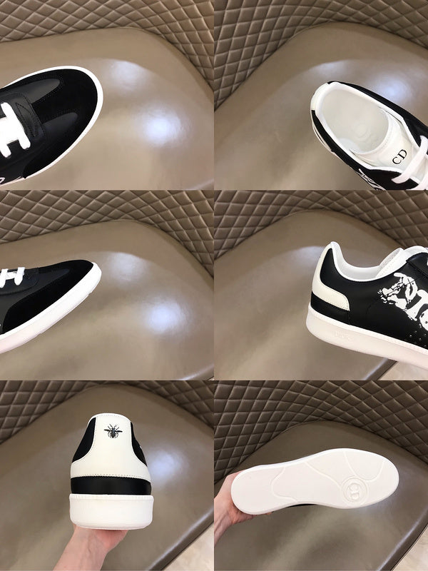 VV - DOR Shoes - 729