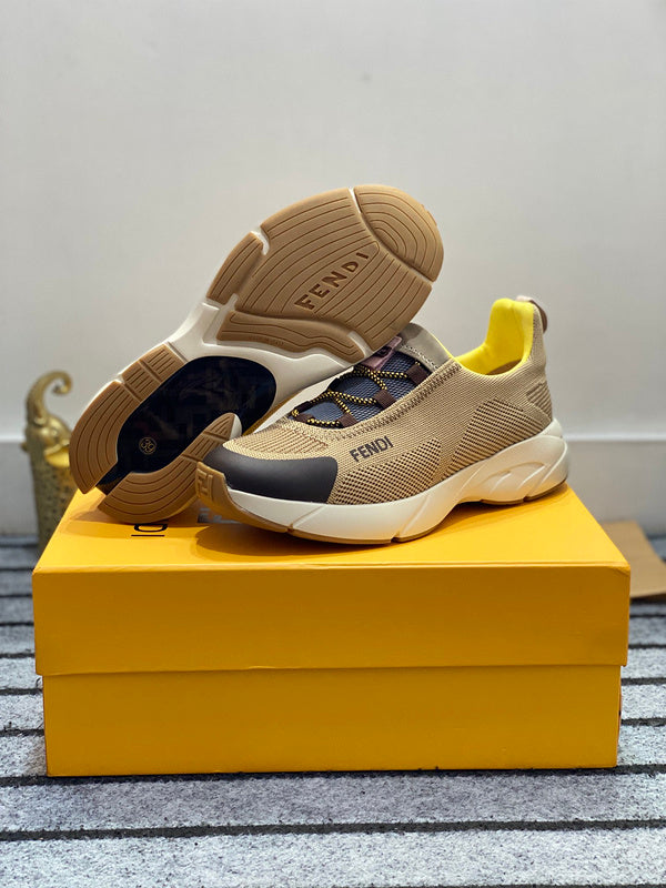 VV - MAME Shoes - 130