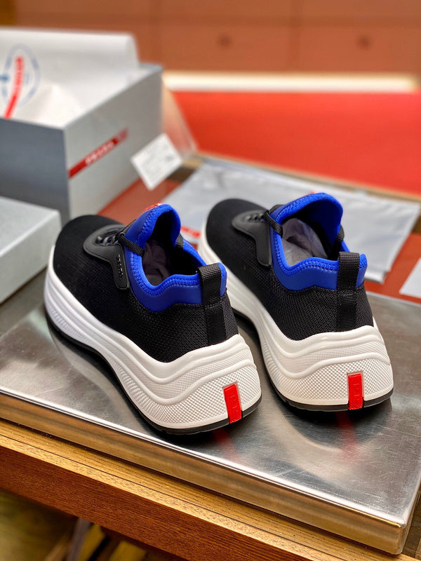 VV - PD Shoes - 1034