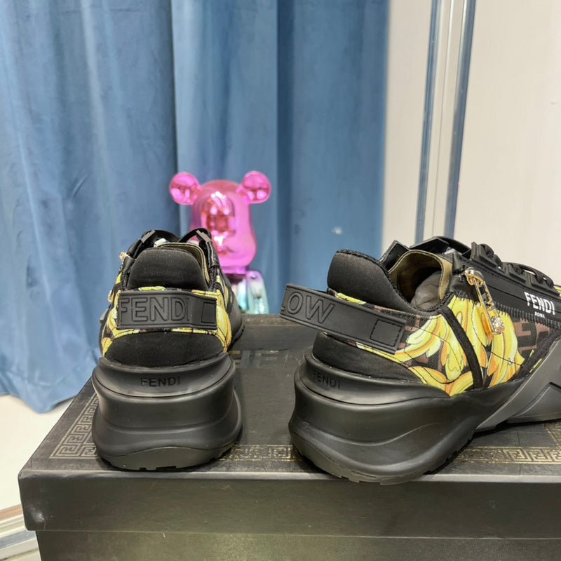 VV - MAME Shoes - 349