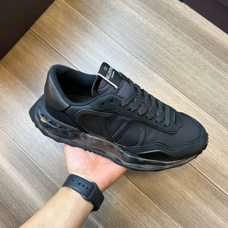 VV - VEL Shoes - 282