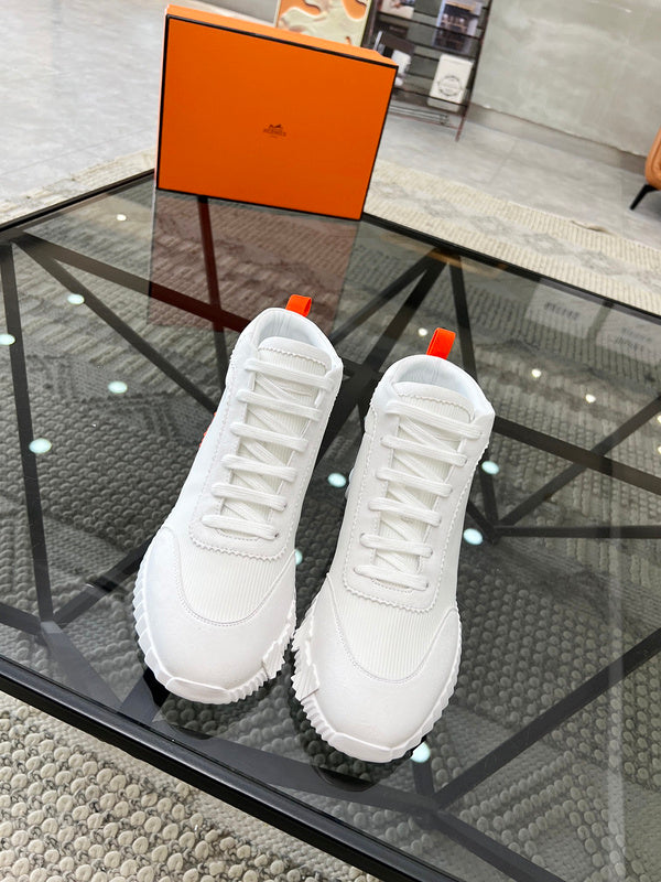 VV - HMS Shoes - 028