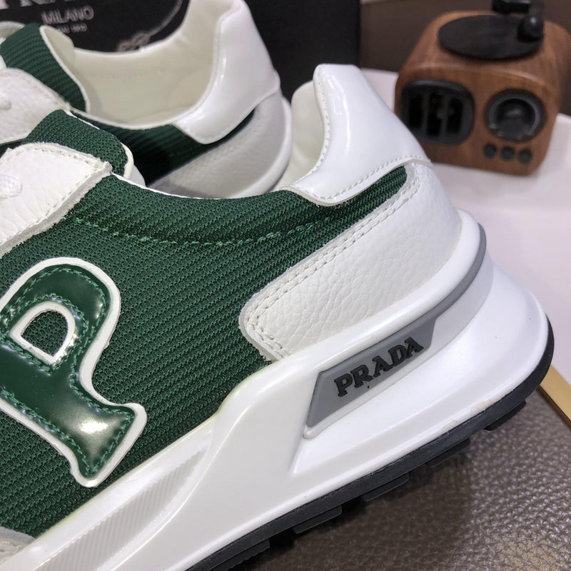 VV - PD Shoes - 802
