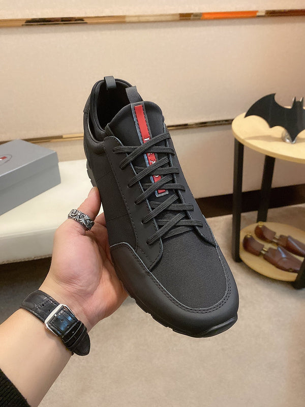 VV - PD Shoes - 603