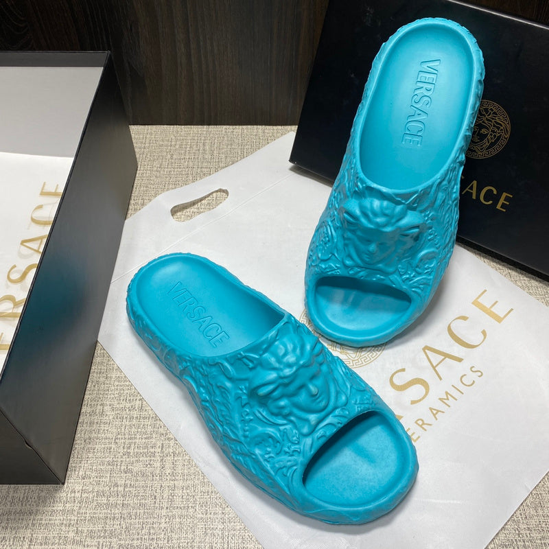 VV - VAR Shoes - 423