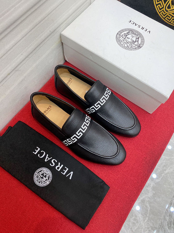 VV - VAR Shoes - 611