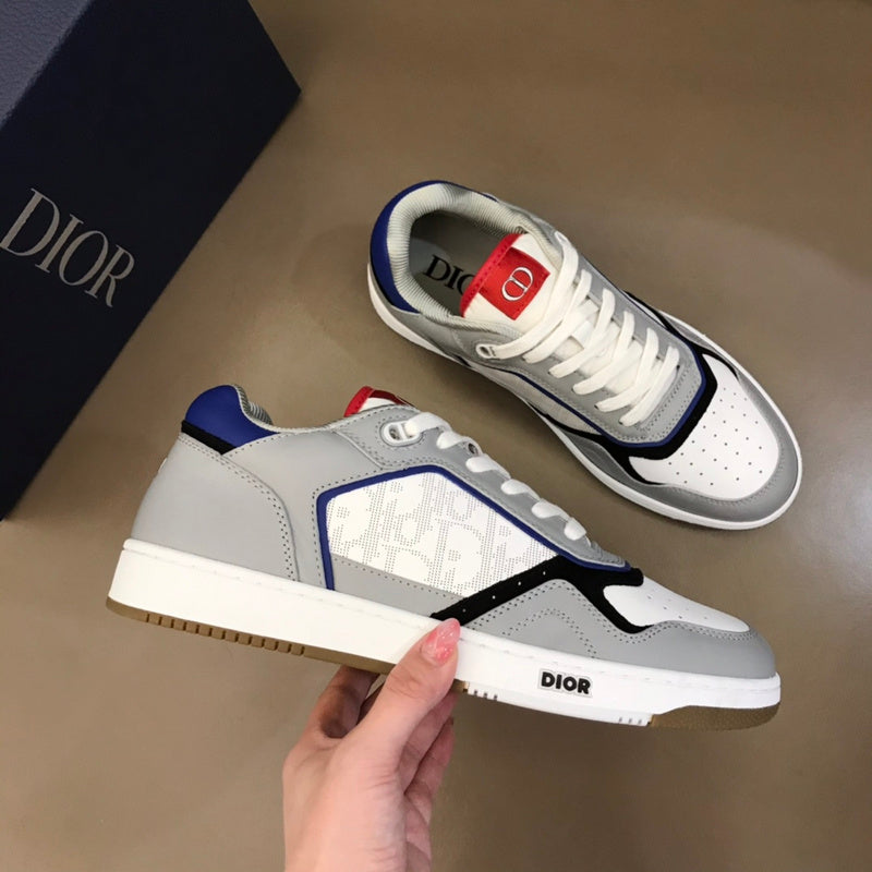VV - DOR Shoes - 991