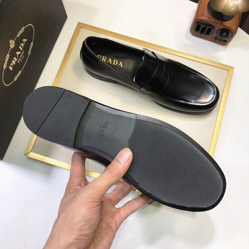VV - PD Shoes - 859