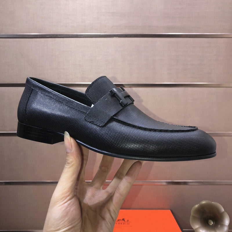 VV - HMS Shoes - 096