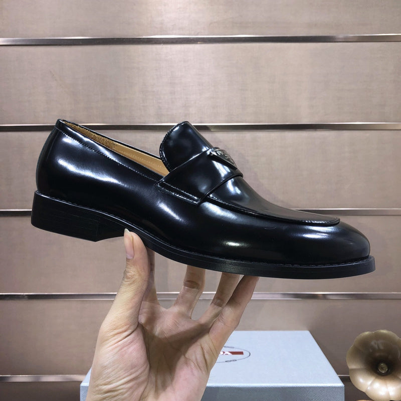 VV - PD Shoes - 842