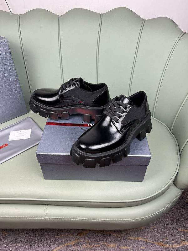 VV - PD Shoes - 520