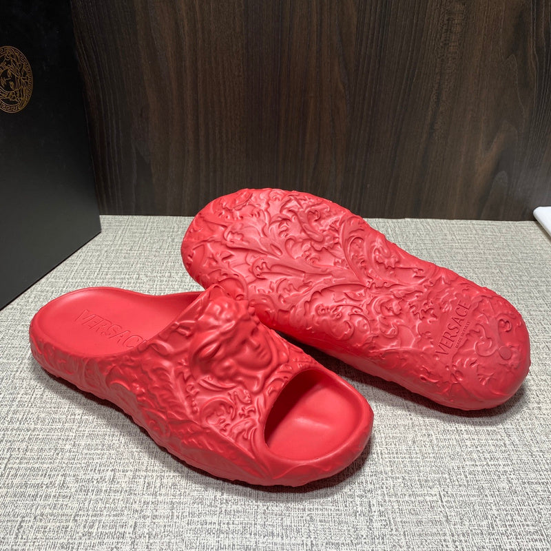 VV - VAR Shoes - 424