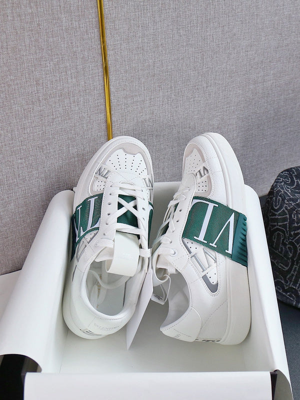 VV - VEL Shoes - 356