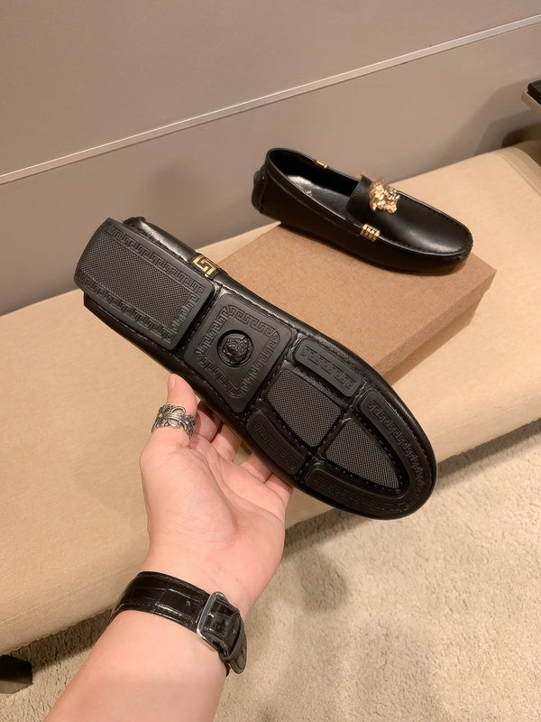 VV - VAR Shoes - 456