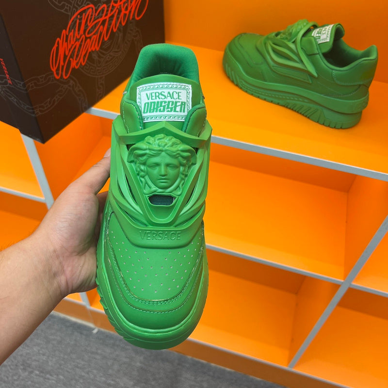 VV - VAR Shoes - 378