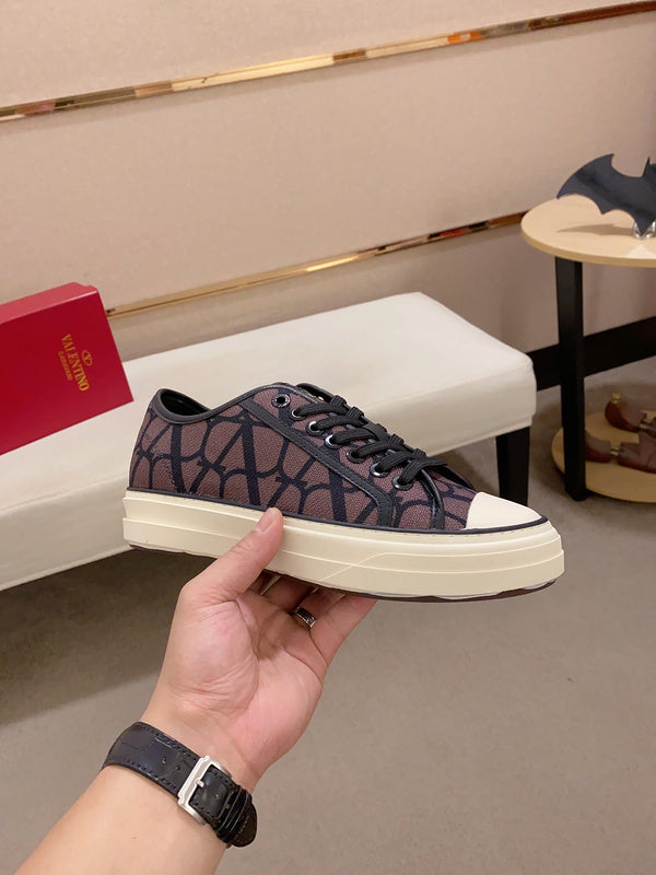 VV - VEL Shoes - 190