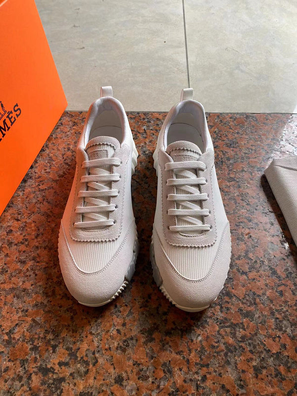 VV - HMS Shoes - 256