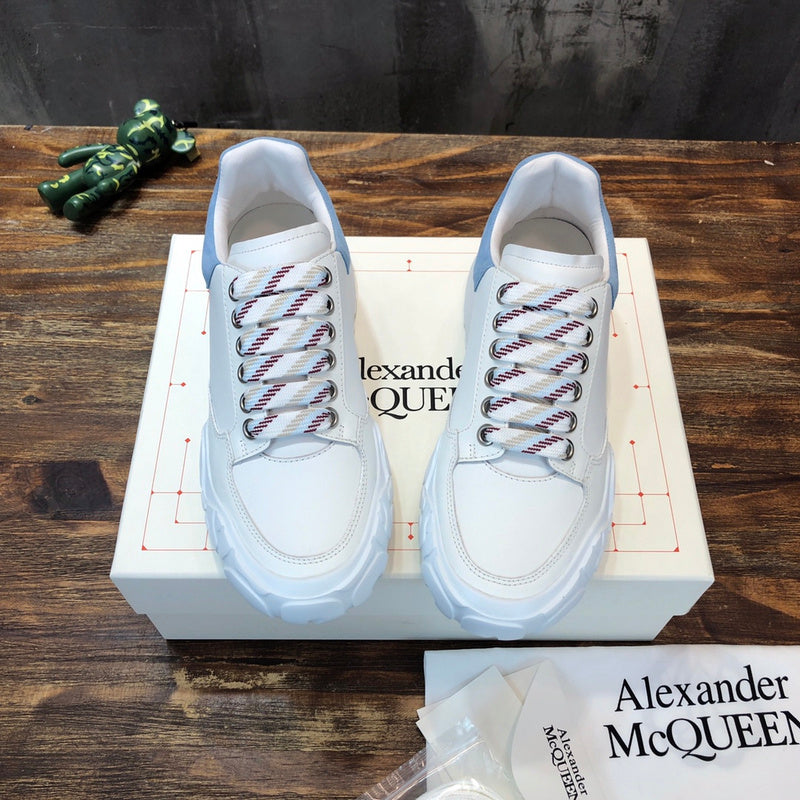 VV - AQ Shoes - 388