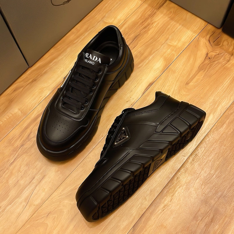 VV - PD Shoes - 901