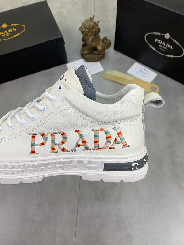 VV - PD Shoes - 502