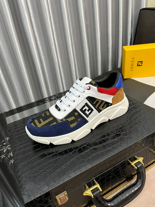 VV - MAME Shoes - 341