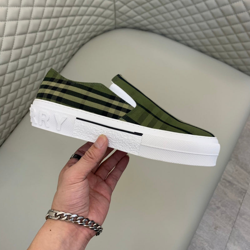 VV - BOR Shoes - 279
