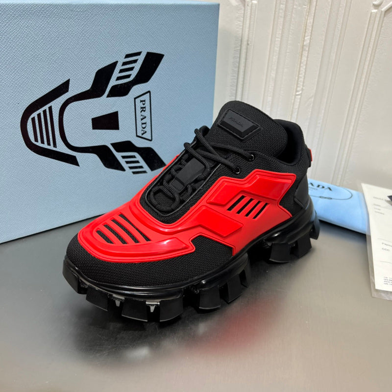 VV - PD Shoes - 717