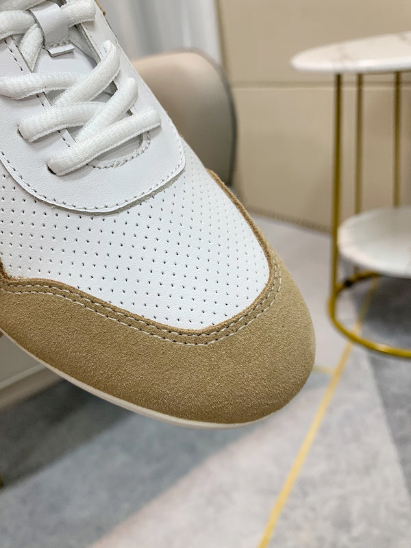 VV - PD Shoes - 770