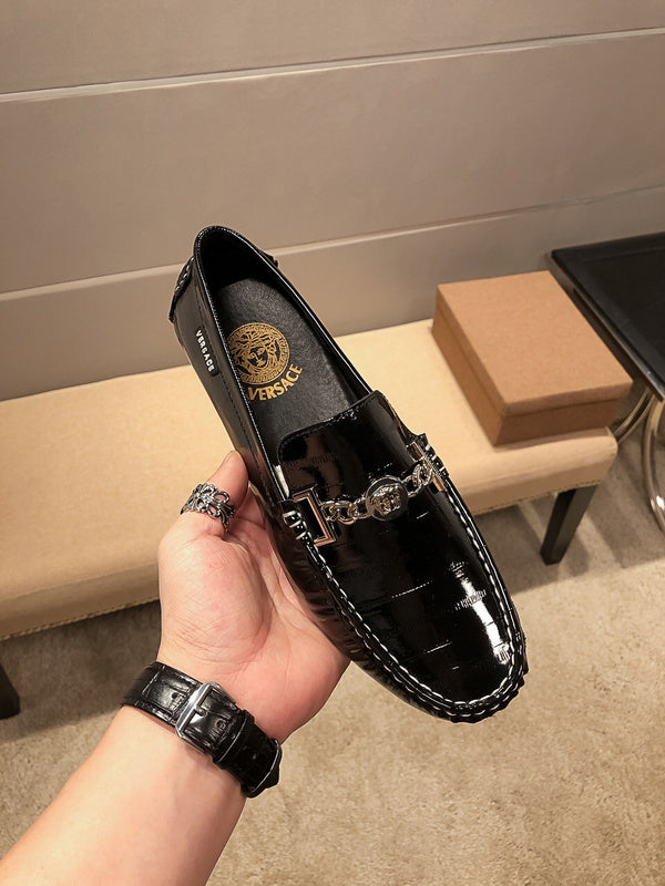 VV - VAR Shoes - 439