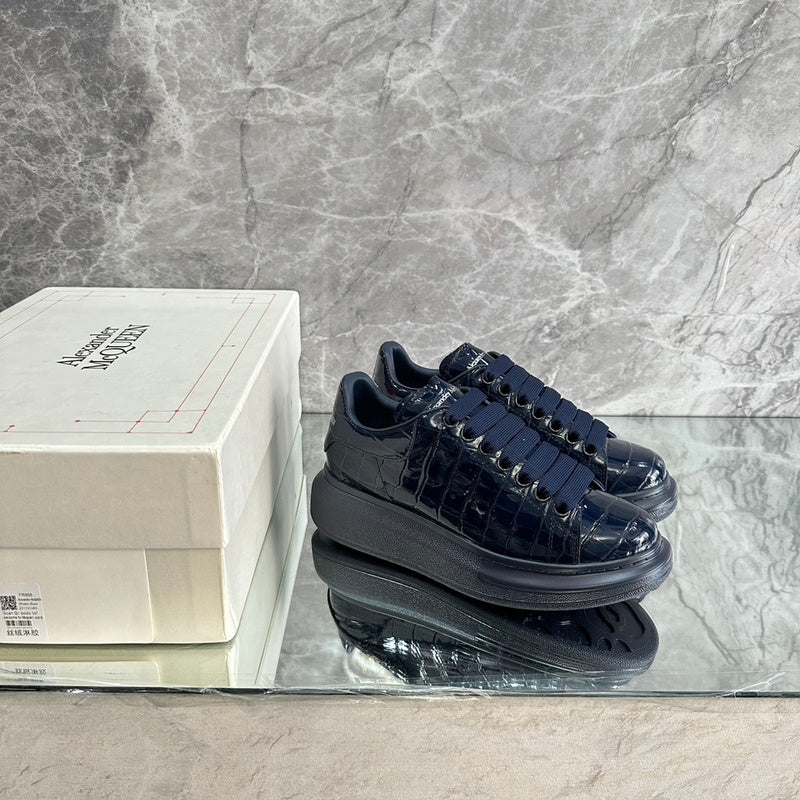 VV - AQ Shoes - 348