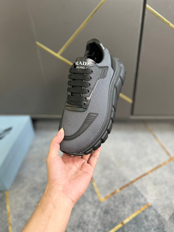 VV - PD Shoes - 174