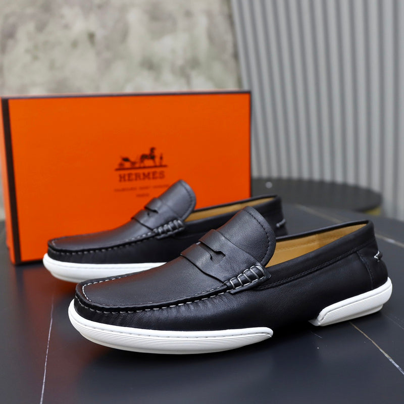 VV - HMS Shoes - 176