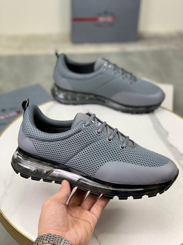 VV - PD Shoes - 678
