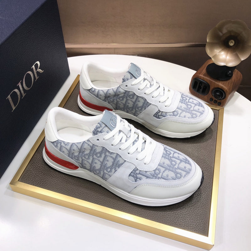 VV - DOR Shoes - 895
