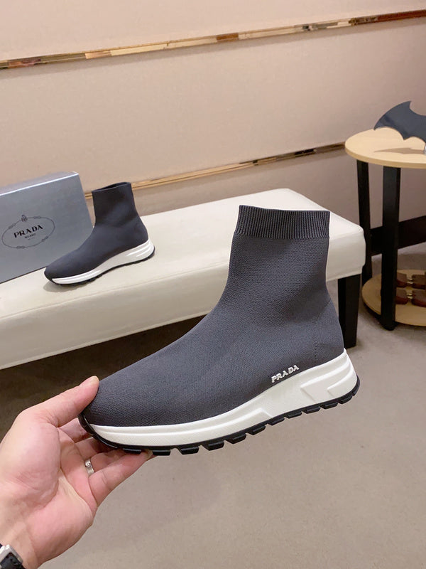 VV - PD Shoes - 434
