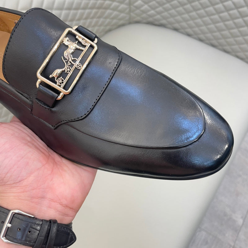 VV - HMS Shoes - 160