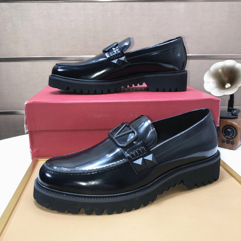 VV - VEL Shoes - 051